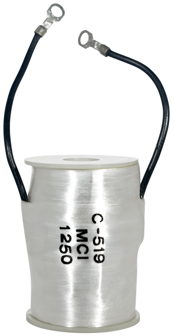 COIL C-519