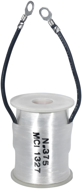 COIL N-375