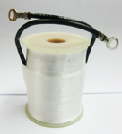 COIL N-381