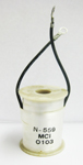 COIL N-559