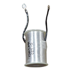 Coil C-338