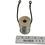 Coil C-344