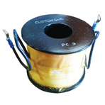 COIL KD-119
