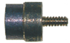 CONTACT ASSY. W/ 5/8 FACE, 7/8