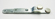 FINGER CONTACT ASSY W/AUX CONT