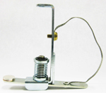 CONTACT ASSY M1656