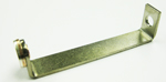 CONTACT, STATIONARY 2-3/8"