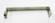 CONTACT, 2 7/8" LENGTH
