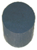 CARBON CONTACTS 1-3/16" DIA x .885" L