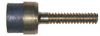 CARBON CONTACT 5/8" 1-1/2X1/4