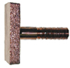 COPPER CONTACT 1-5/8 X 1-3/8 #