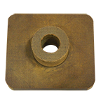 PCC-6 CONTACT INSULATOR K54