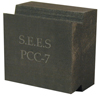 CARBON CONTACT 1-1/4 X 1-1/2 #