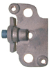 CARBON HOLDER FOR PCC-7 CONTAC