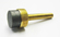 CONTACT ASSY. W/ 7/16" CARBON,