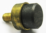 CONTACT ASSY. W/ 7/16" CONT. 3