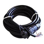 CABLE EXTENSION FOR GFCI VERSI