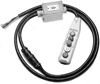 Same as 5B-T above w/ GFCI