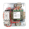 S&S SOFT STARTER 104A 208-240V