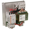 S&S SOFT STARTER 146A 208-240V