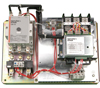 S&S SOFT STARTER 168A 208-240V
