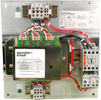 S&S SOFT STARTER 52A 208-240VA