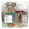 S&S SOFT STARTER 78A 208-240VA