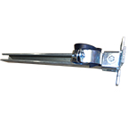 Pipe Stand for 2.5" OD Pipe