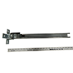 Pipe Stand for 2" OD Pipe