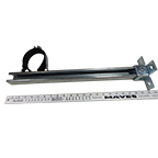 Pipe Stand for 3" OD Pipe