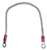 LEAD 6 1/4" LONG FOR O & S REL