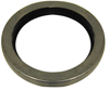 SEAL, PED.FOR 302 MACH.,3.375x