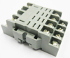 SOCKET, RELAY SURFACE MOUNT