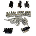 EC relay kit *