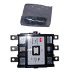 Relay, 280A