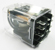 RELAY 3PDT-120 VAC