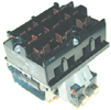 REVERSING CONTACTOR 48VDC