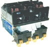 3 POLE REV.CONT. 120V ***SEE