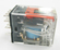 RELAY 4PDT 110VDC 5A