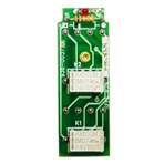 IBM SLD STATE RELAY 4POLE