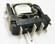 ~IBM RELAY 4PDT, 48VDC #769489