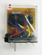 ~Relay, 48VDC 4PDT w/Led Solid