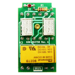 IBM SLD STATE RELAY 6POLE