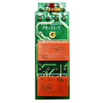 IBM SLD ST LATCHING 4POL RELAY