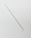 ^IBM CONTACT WIRES