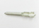 TAPERED PINS FOR BASE WIRING