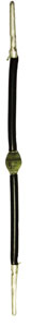 Arc Suppressor Assy, Diode