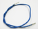 IBM JUMPER WIRE W/TAPER PINS 10" OL
