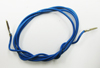 IBM JUMPER WIRE W/TAPER PINS 30" OL