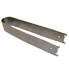 TOOL, IBM CONTACT REMOVAL/INSE